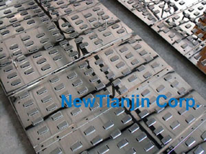 TJV�Ͷ����θ������壨�׹⣩